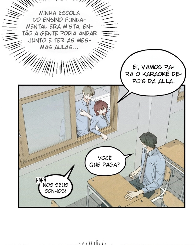Erro detectado Capítulo 18 Página 8
