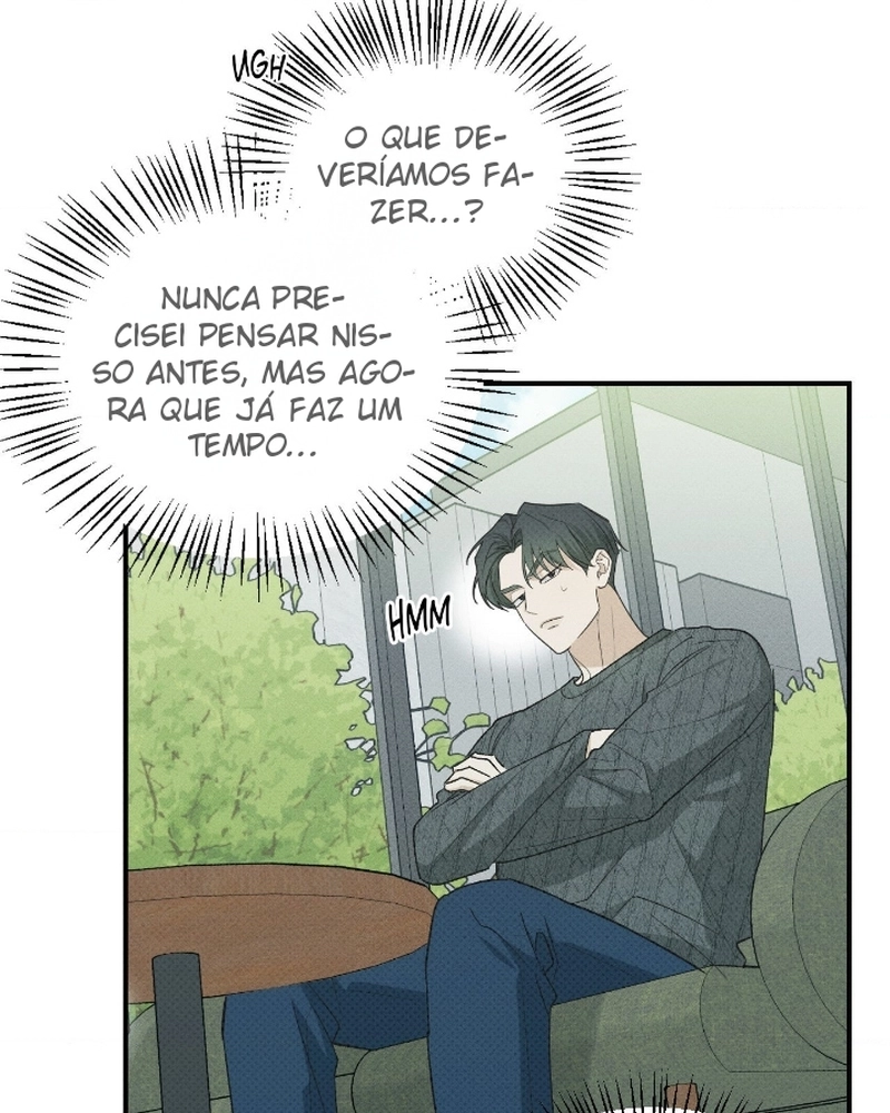 Erro detectado Capítulo 18 Página 9