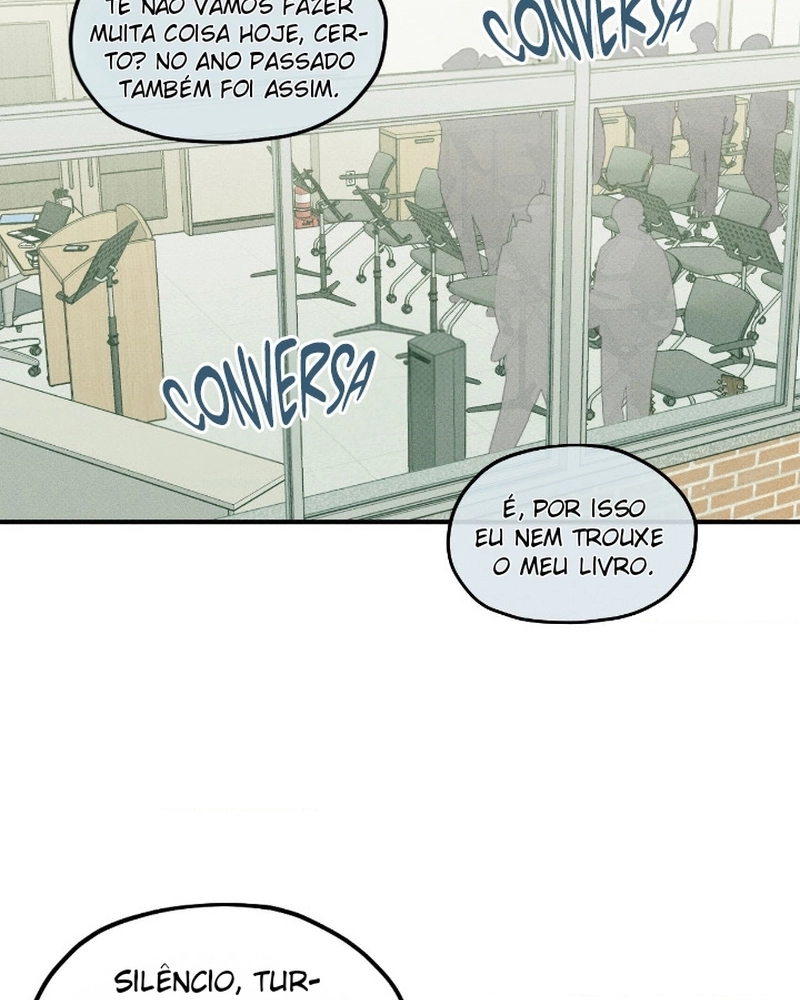 Erro detectado Capítulo 19 Página 11