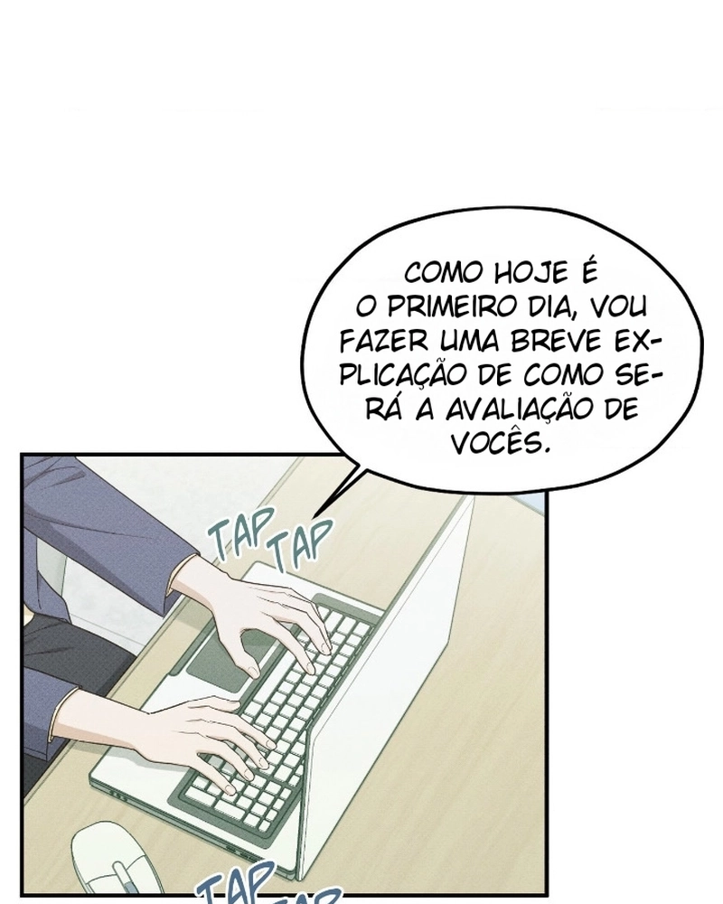 Erro detectado Capítulo 19 Página 13