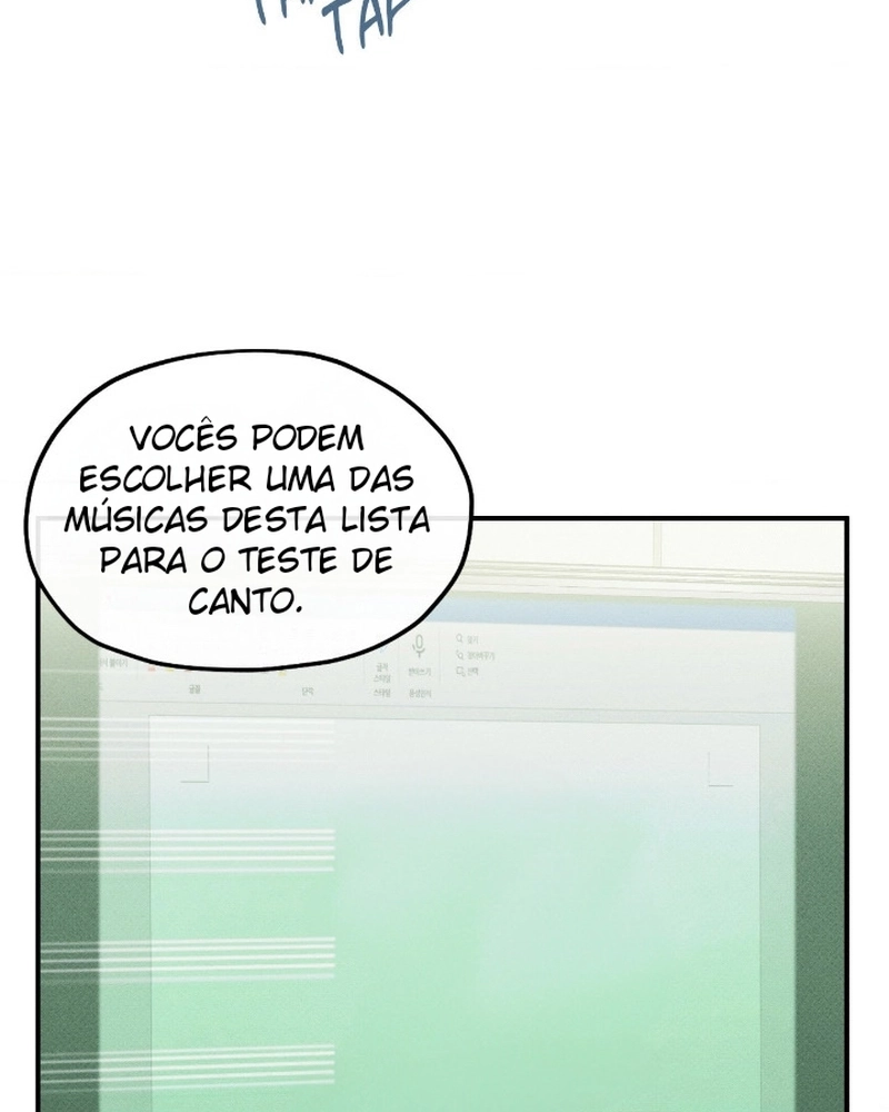 Erro detectado Capítulo 19 Página 14