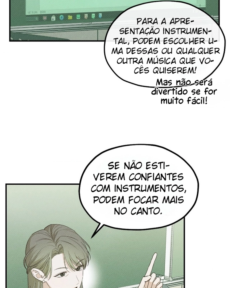 Erro detectado Capítulo 19 Página 15