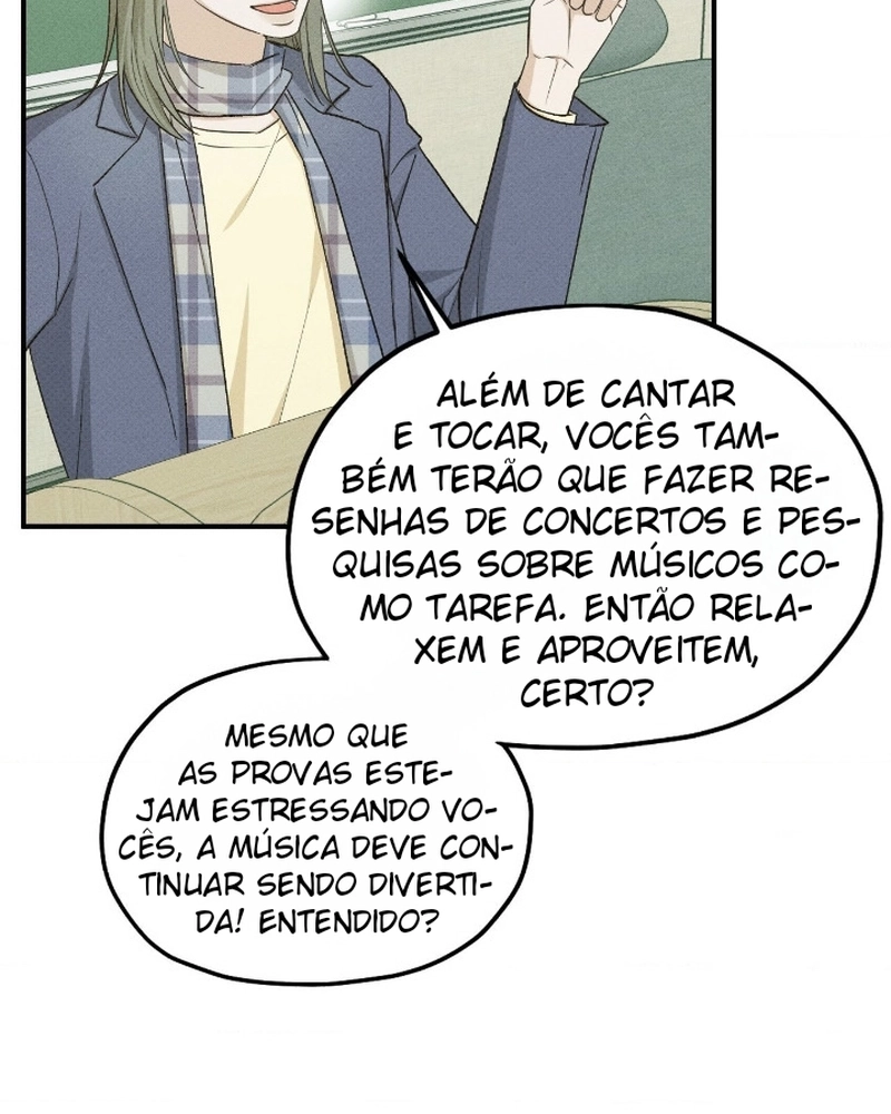 Erro detectado Capítulo 19 Página 16