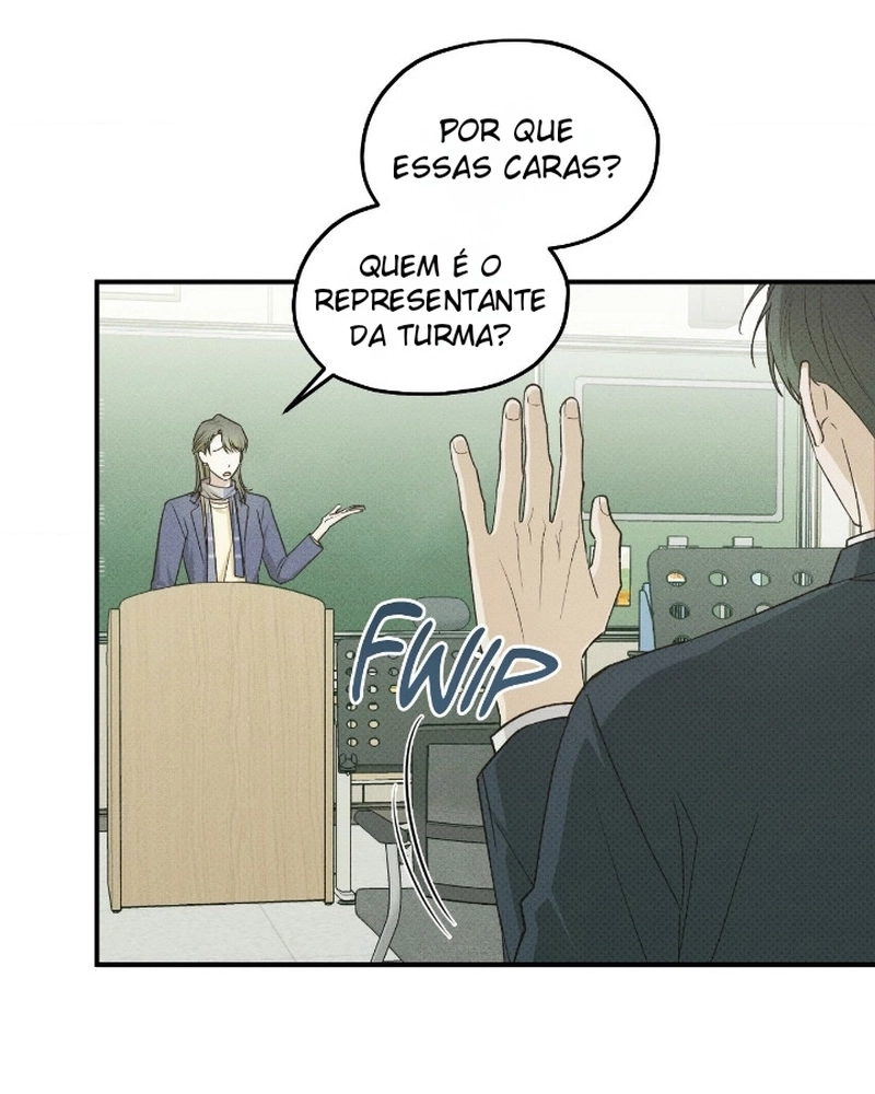 Erro detectado Capítulo 19 Página 18