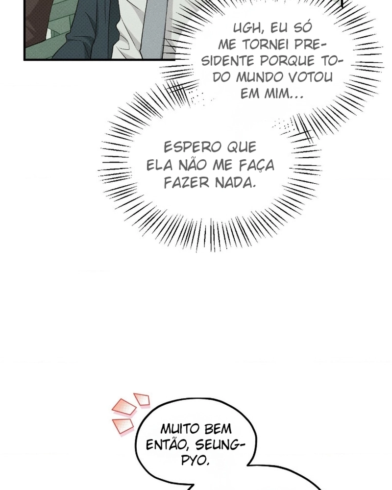 Erro detectado Capítulo 19 Página 20