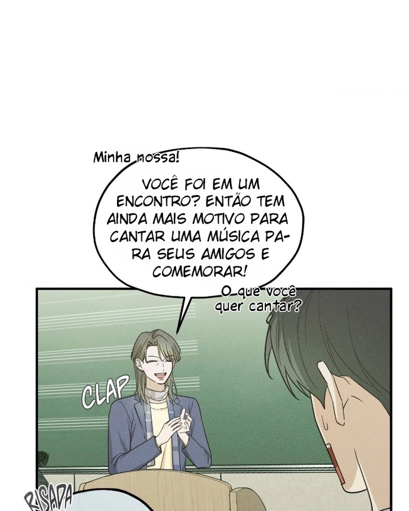Erro detectado Capítulo 19 Página 23