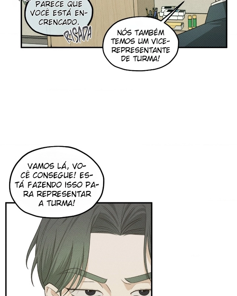 Erro detectado Capítulo 19 Página 24