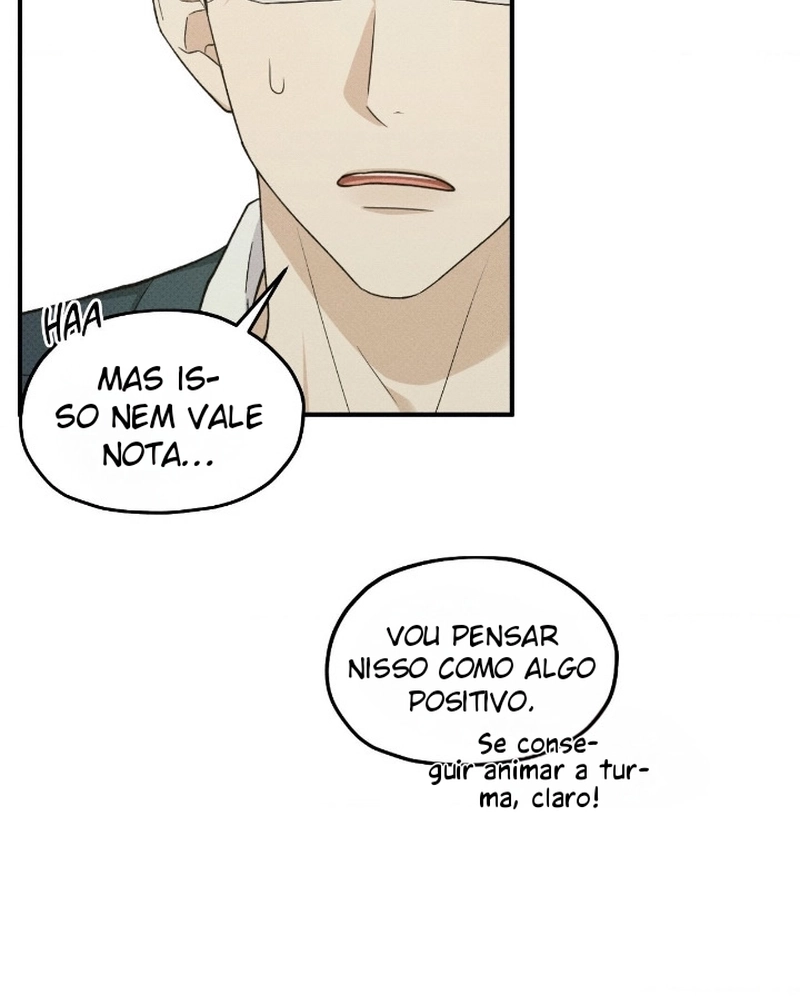 Erro detectado Capítulo 19 Página 25