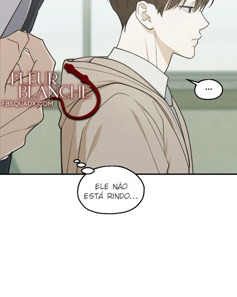 Erro detectado Capítulo 19 Página 38