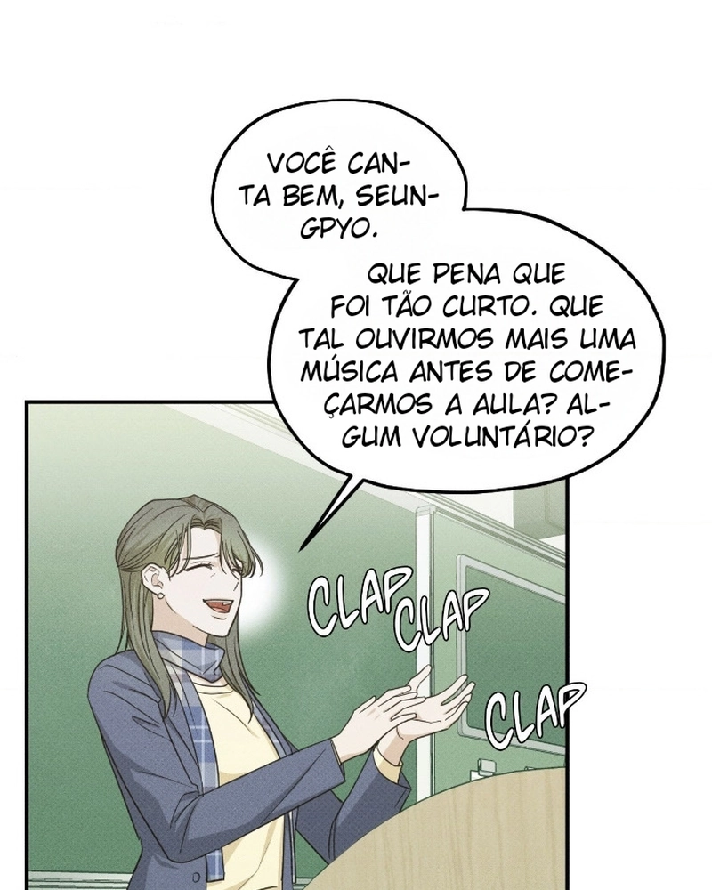 Erro detectado Capítulo 19 Página 40