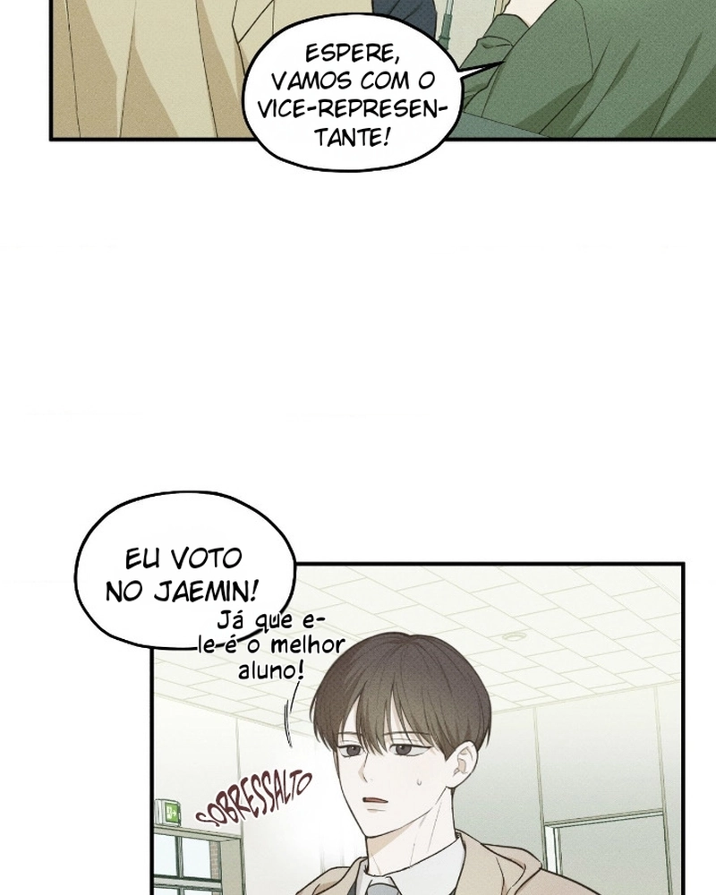 Erro detectado Capítulo 19 Página 42