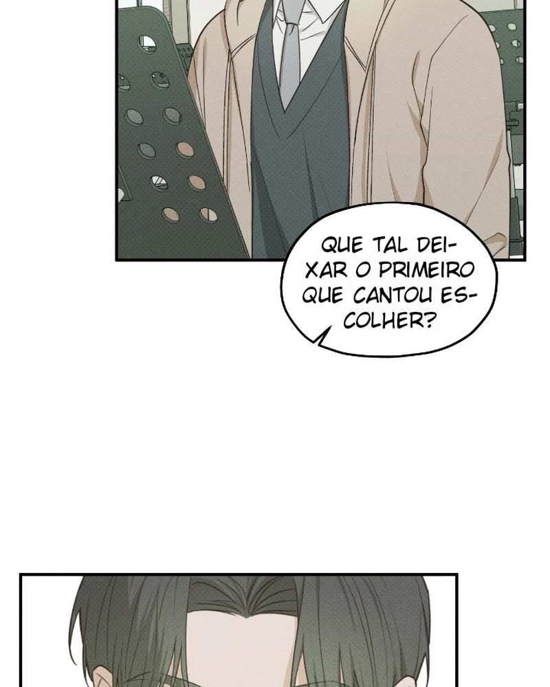 Erro detectado Capítulo 19 Página 43