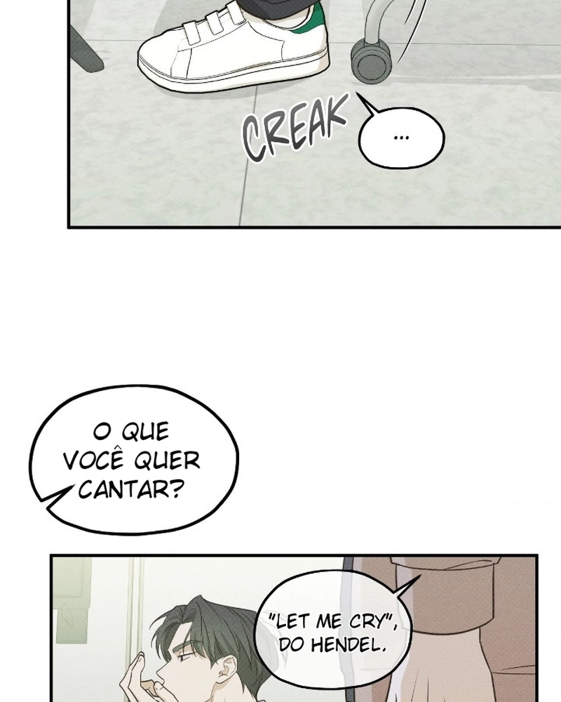 Erro detectado Capítulo 19 Página 47