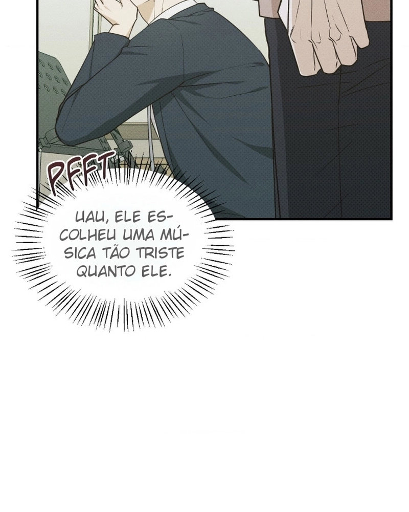 Erro detectado Capítulo 19 Página 48