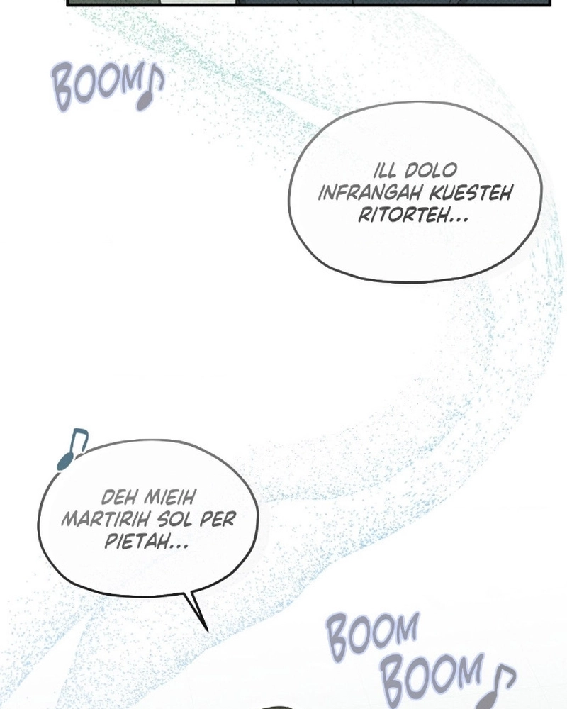 Erro detectado Capítulo 19 Página 50