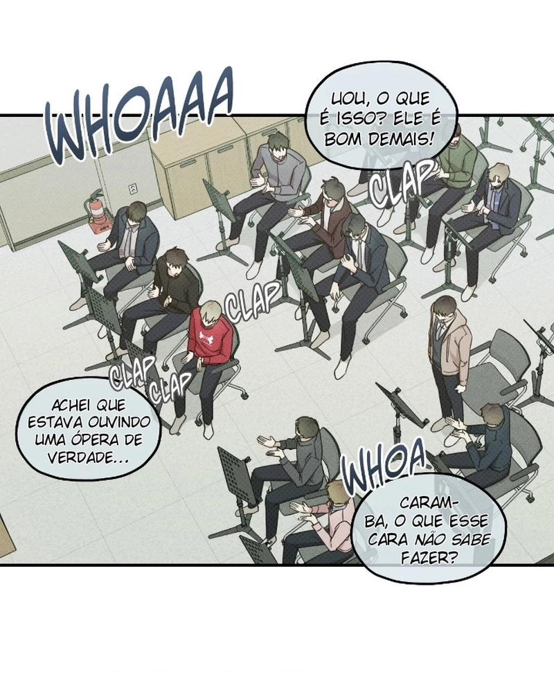 Erro detectado Capítulo 19 Página 52