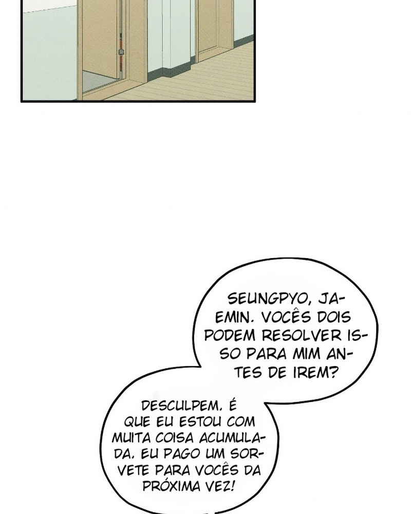 Erro detectado Capítulo 19 Página 55