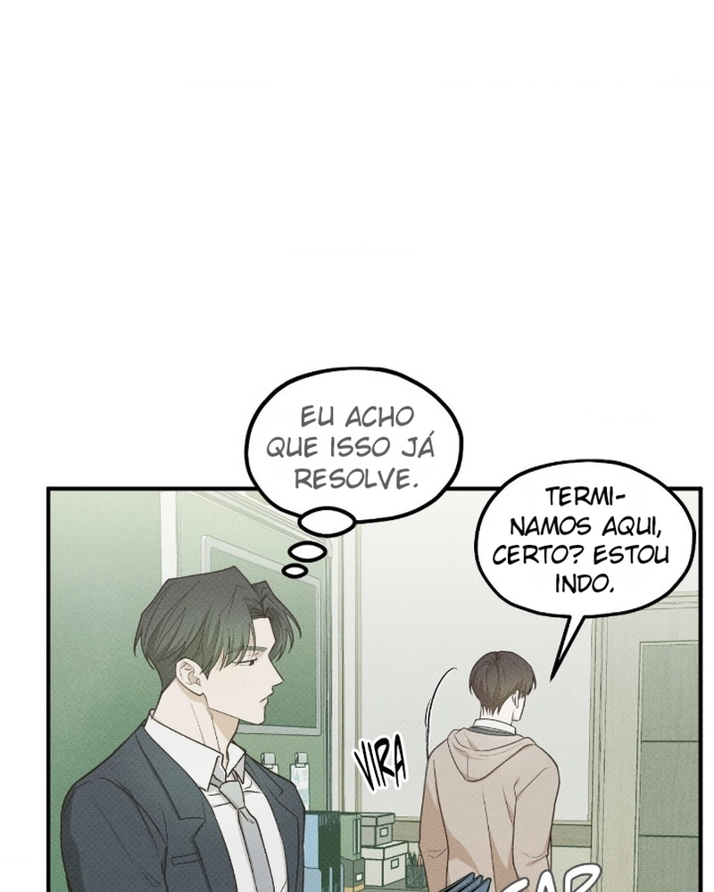 Erro detectado Capítulo 19 Página 57