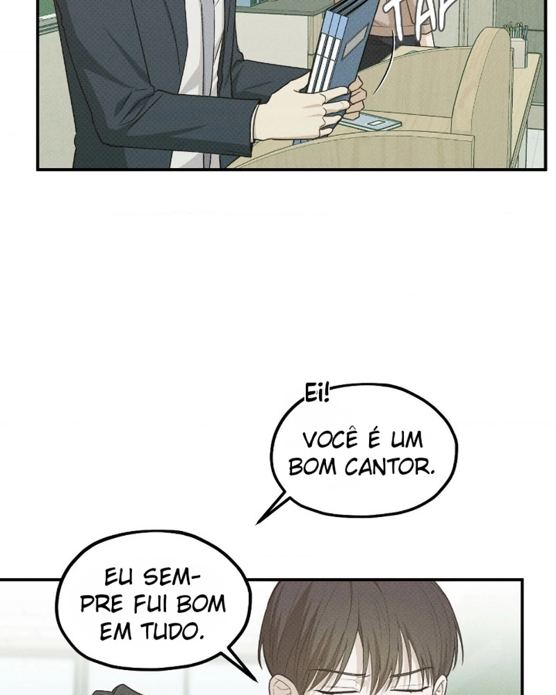 Erro detectado Capítulo 19 Página 58