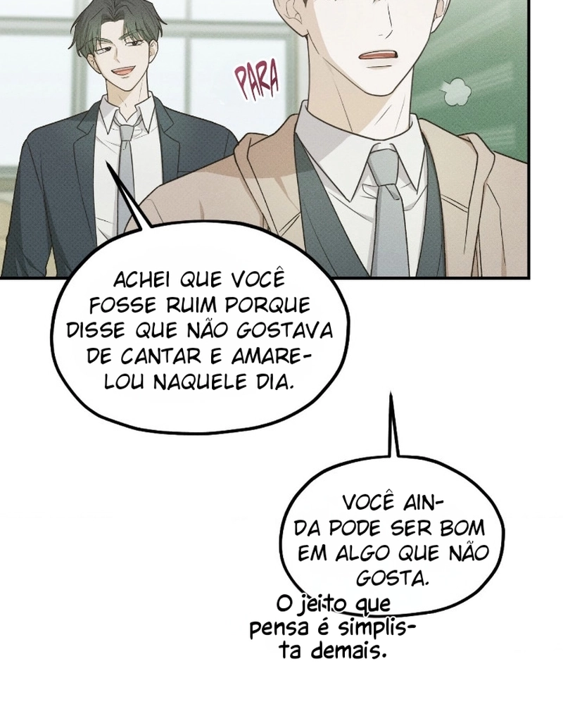 Erro detectado Capítulo 19 Página 59