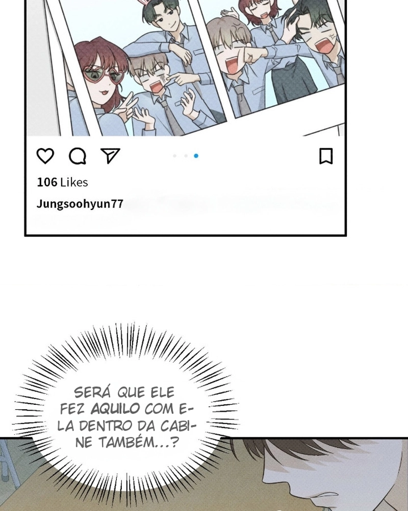 Erro detectado Capítulo 19 Página 6