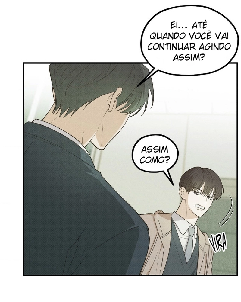 Erro detectado Capítulo 19 Página 60