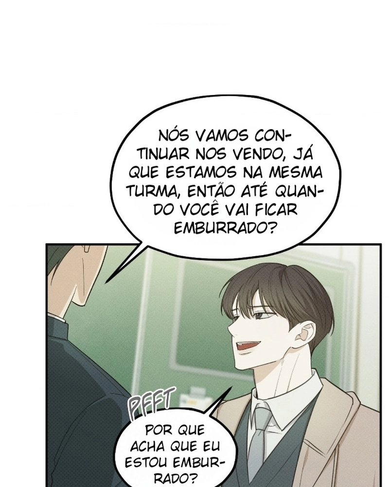 Erro detectado Capítulo 19 Página 61