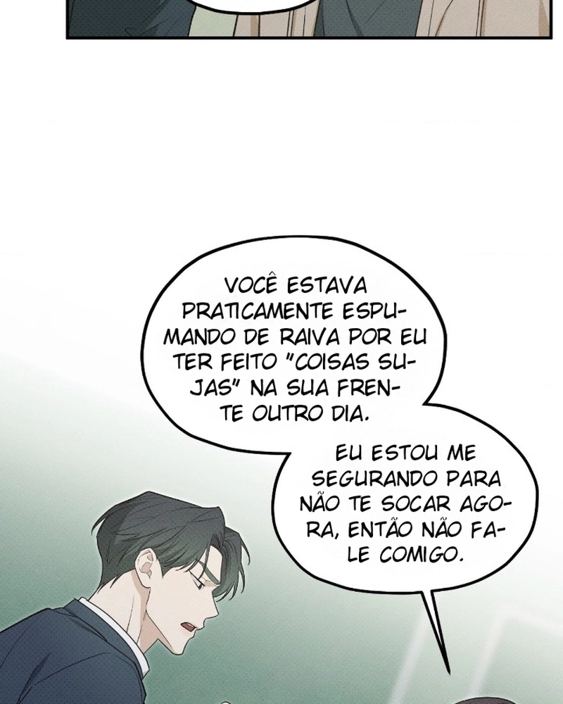 Erro detectado Capítulo 19 Página 62