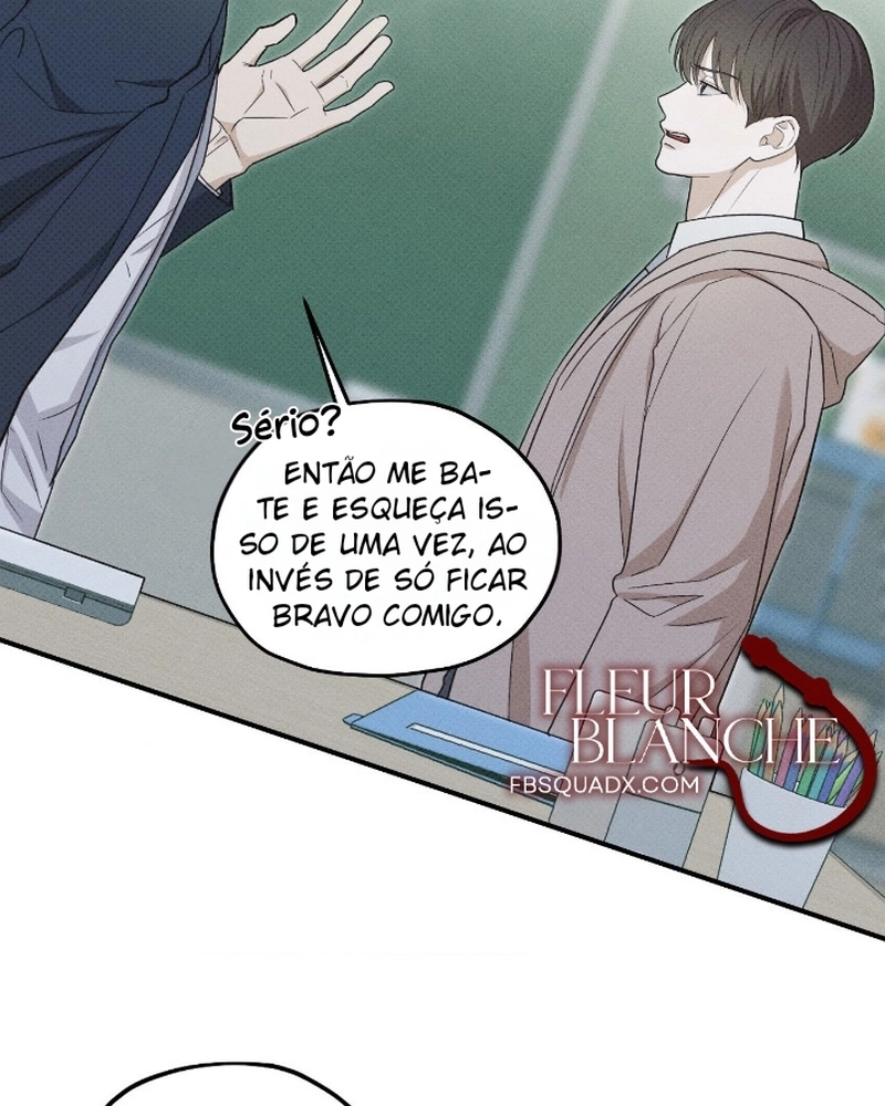 Erro detectado Capítulo 19 Página 63