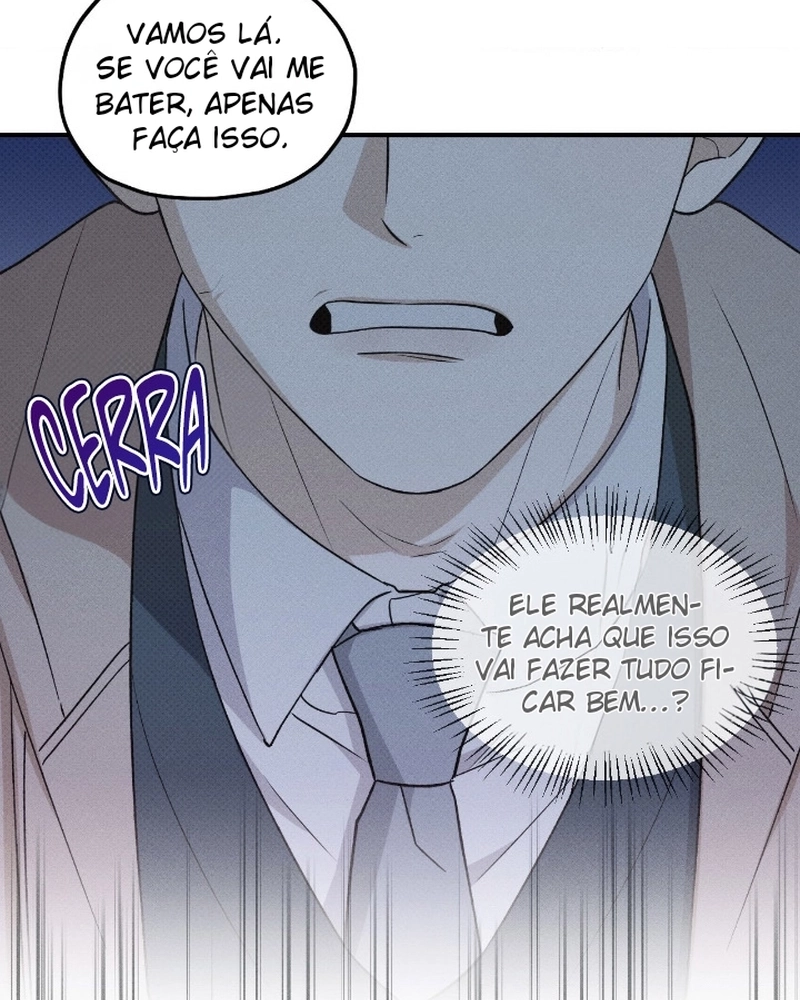 Erro detectado Capítulo 19 Página 64