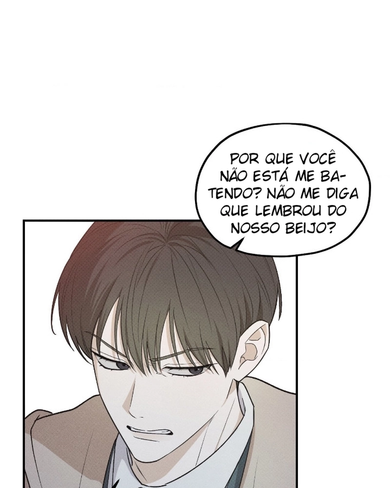Erro detectado Capítulo 19 Página 68
