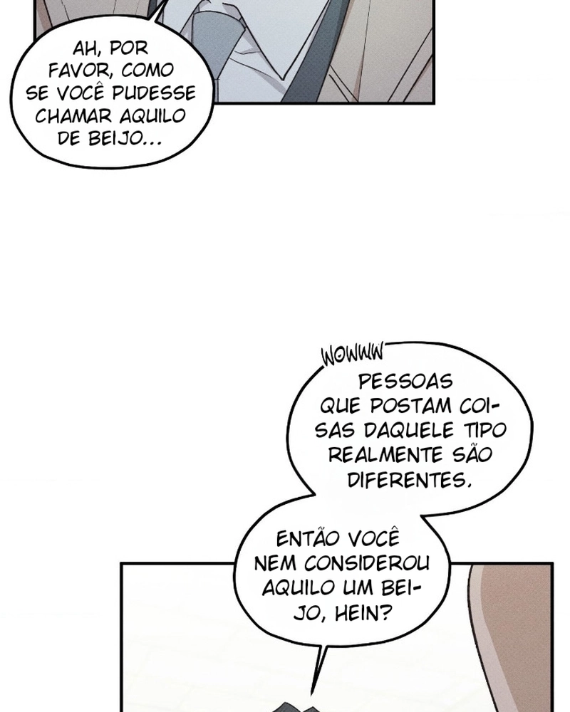 Erro detectado Capítulo 19 Página 69
