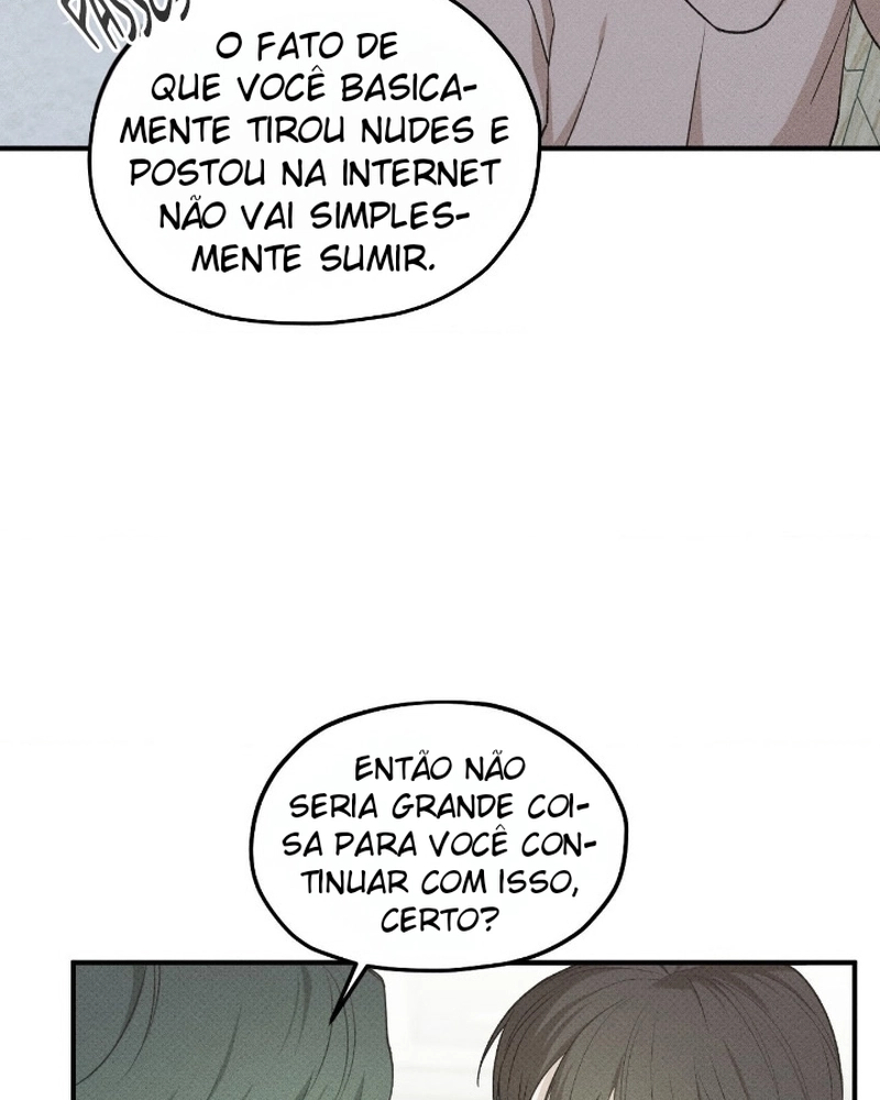Erro detectado Capítulo 19 Página 72