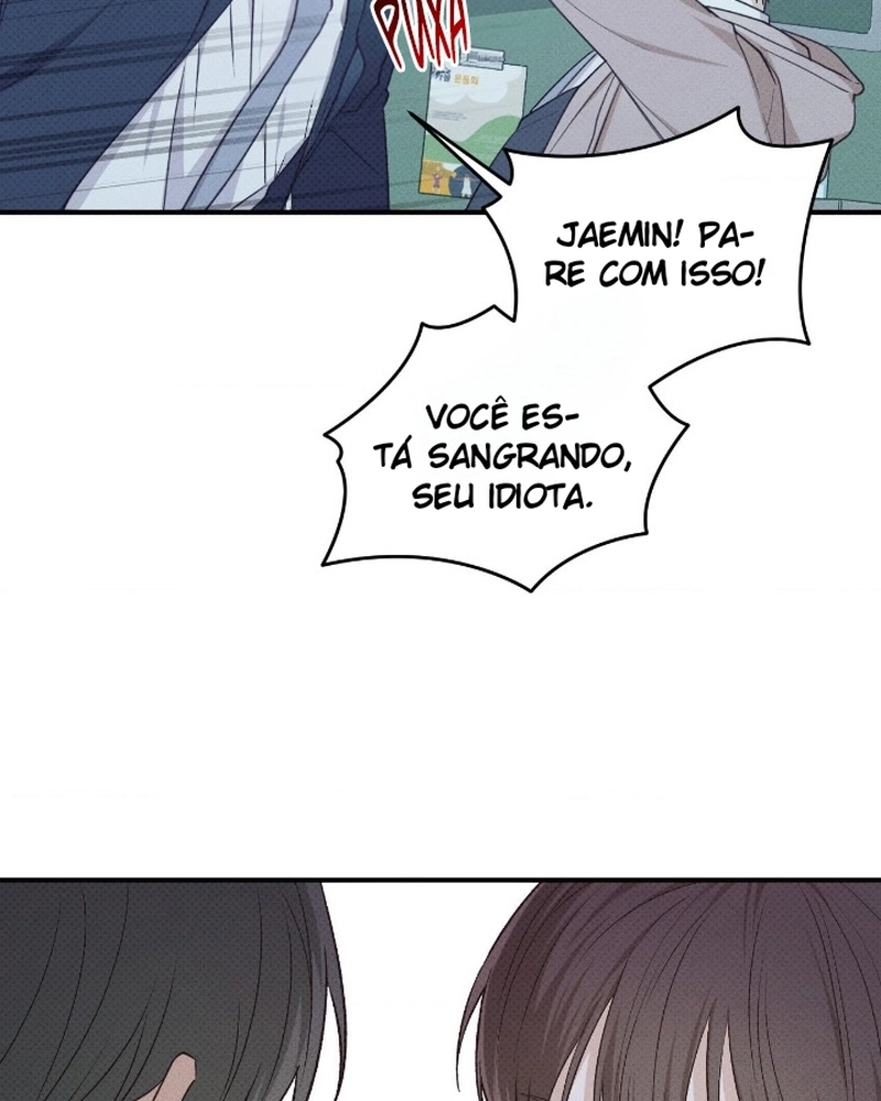 Erro detectado Capítulo 19 Página 77