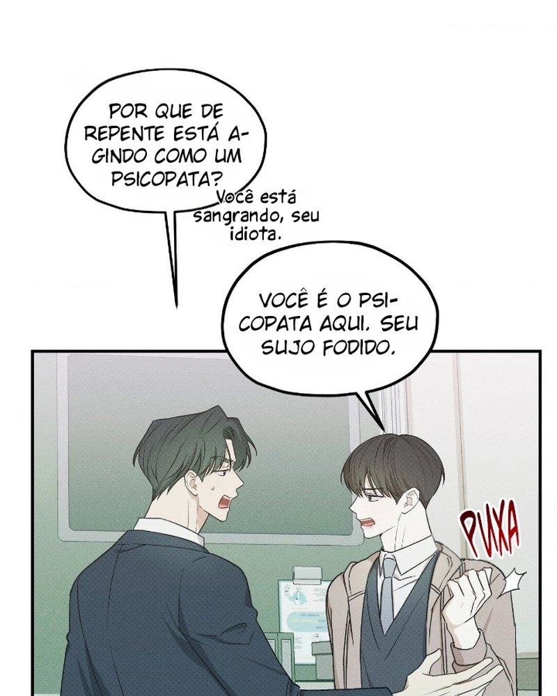 Erro detectado Capítulo 19 Página 79