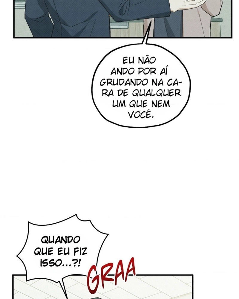 Erro detectado Capítulo 19 Página 80