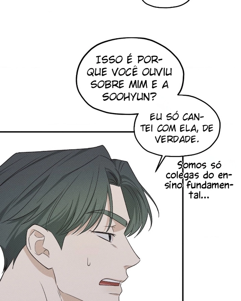 Erro detectado Capítulo 19 Página 82