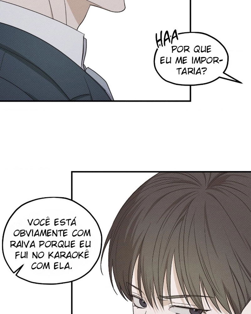 Erro detectado Capítulo 19 Página 83