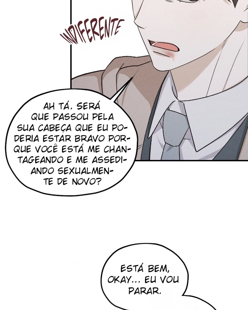 Erro detectado Capítulo 19 Página 84