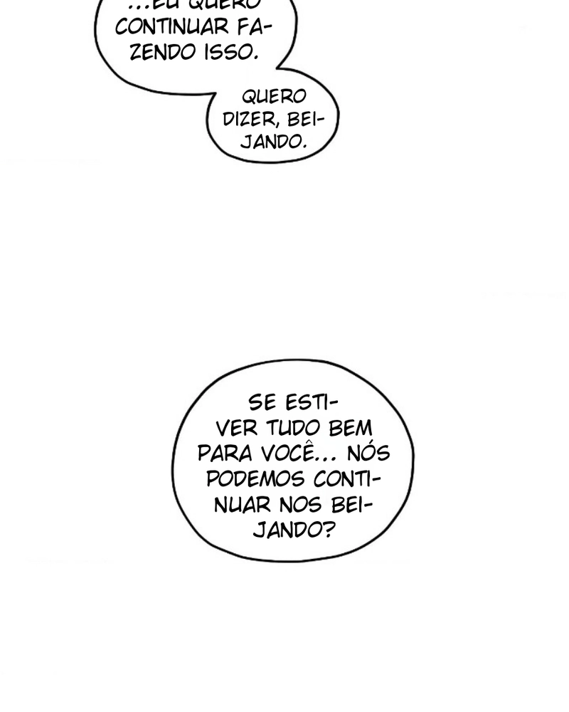 Erro detectado Capítulo 19 Página 88