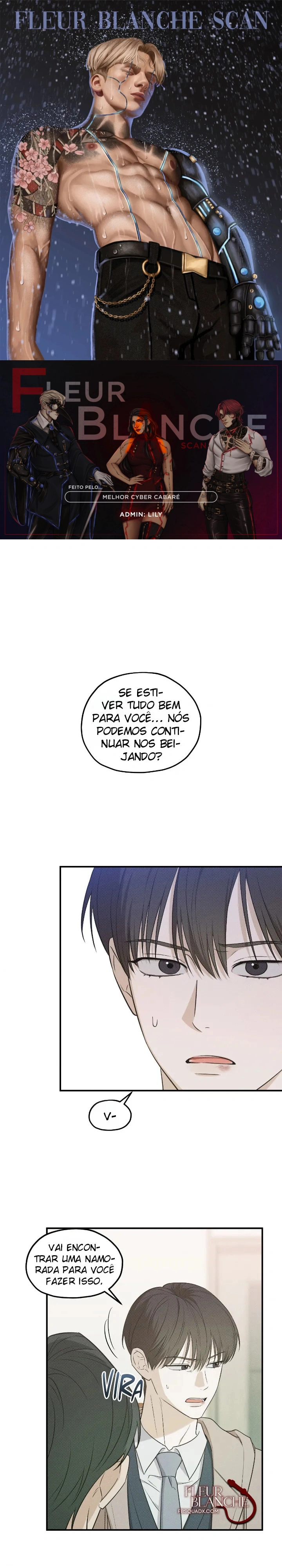 Erro detectado Capítulo 20 Página 1