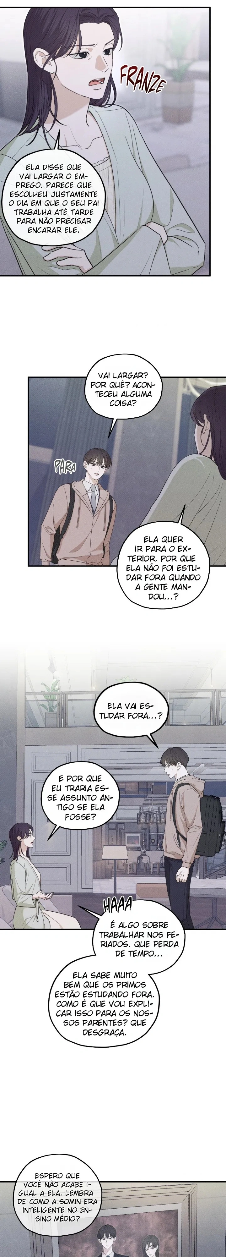 Erro detectado Capítulo 20 Página 14