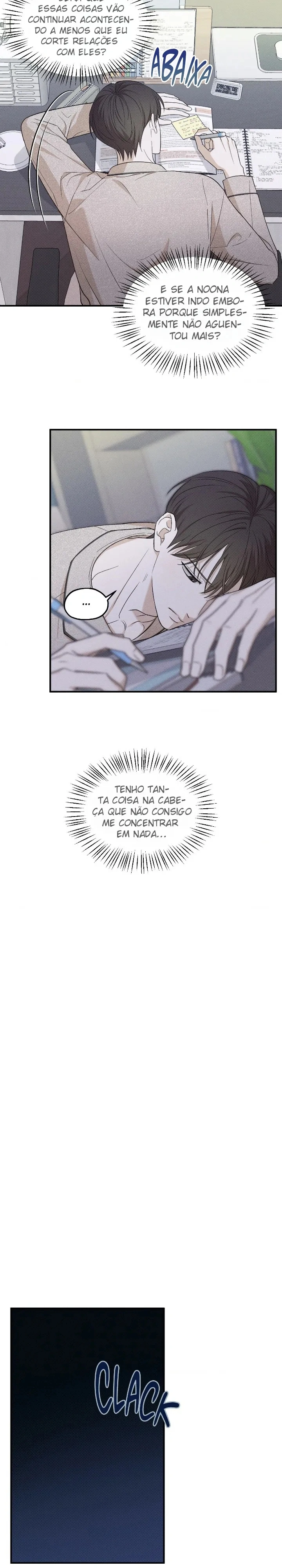 Erro detectado Capítulo 20 Página 16