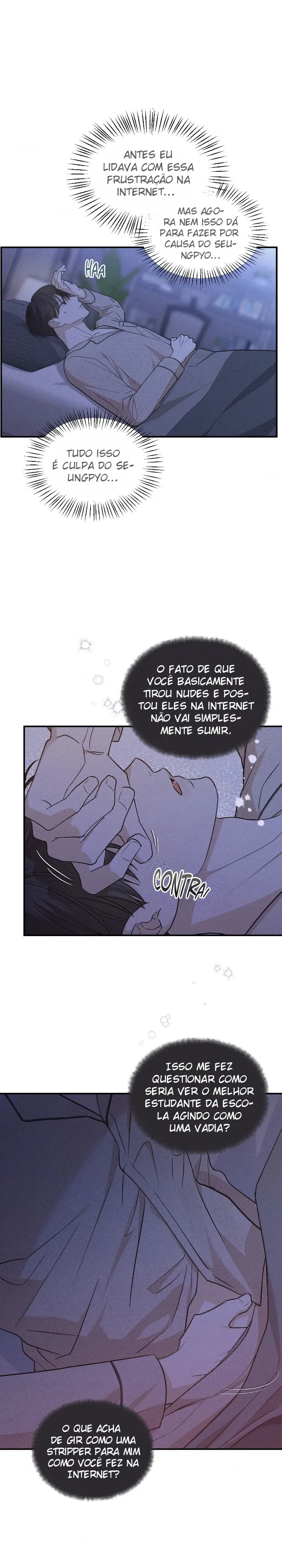 Erro detectado Capítulo 20 Página 17