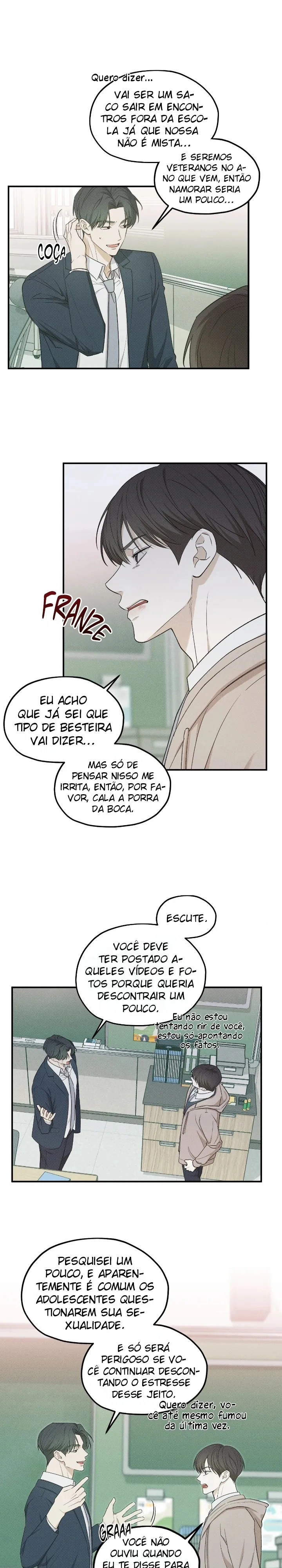 Erro detectado Capítulo 20 Página 2