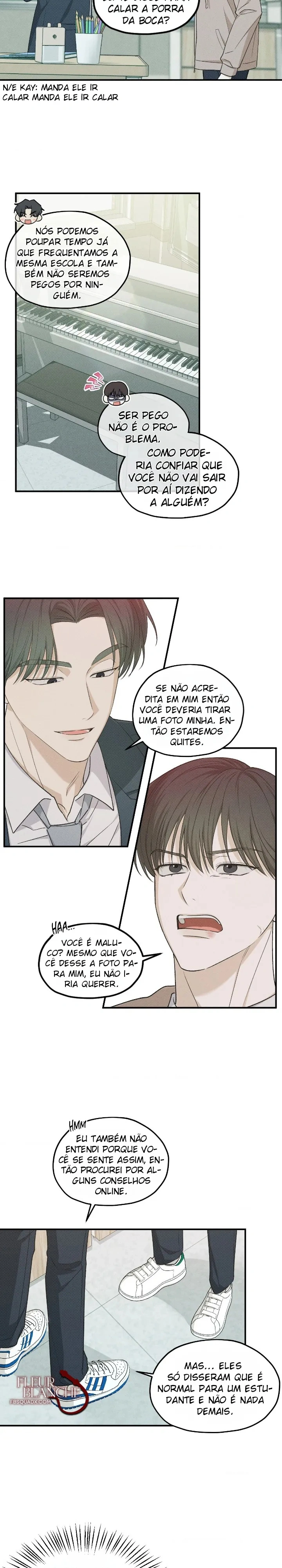 Erro detectado Capítulo 20 Página 3