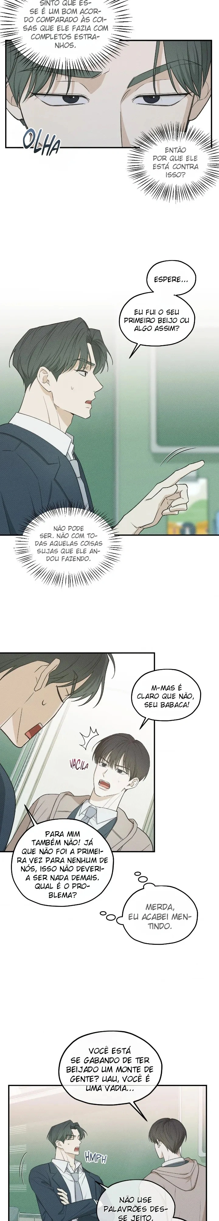 Erro detectado Capítulo 20 Página 4