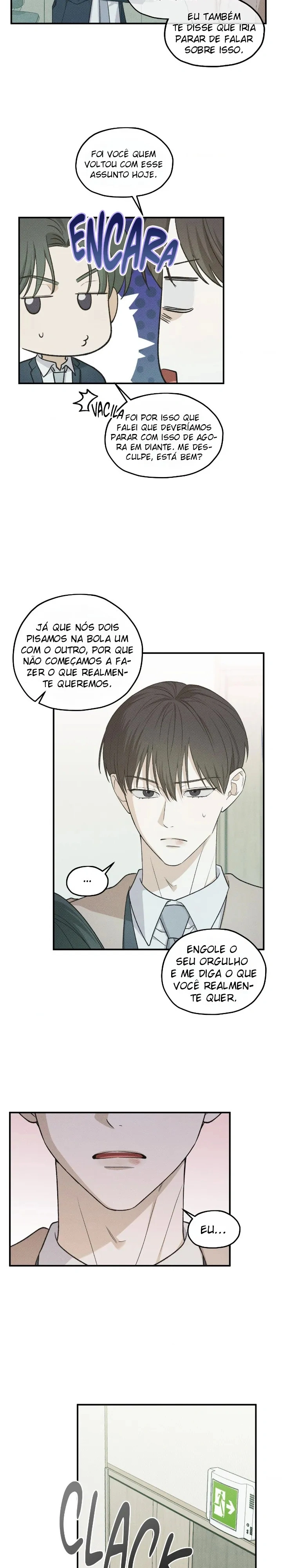Erro detectado Capítulo 20 Página 5