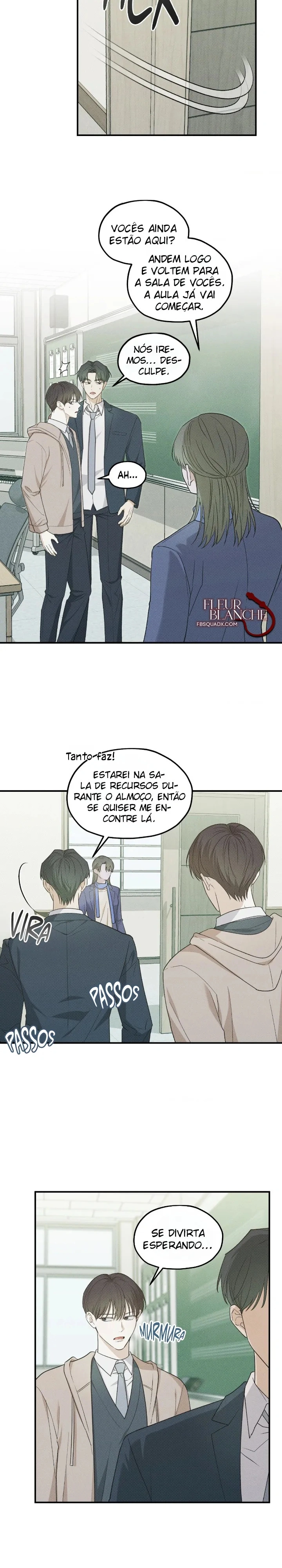 Erro detectado Capítulo 20 Página 6