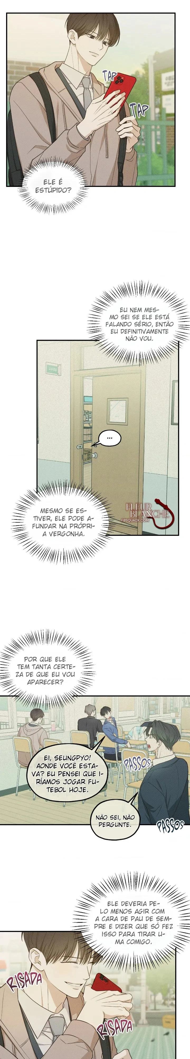 Erro detectado Capítulo 20 Página 8